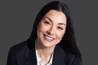 nantia giannakopoulou